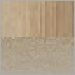 Oiled Natural Oak with Menu Boulce 0218