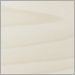 Ivory White