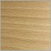 Natural Beech