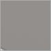 Bright Satin Aluminum