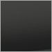 Satin Black