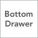 Bottom Drawer