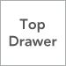 Top Drawer