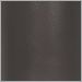Dark Bronze