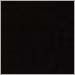 Satin Black
