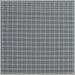 Tiles 2