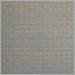 Tiles 4