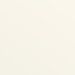 Solid White