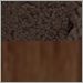 Sheepskin, Espresso with Smoked Oak