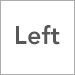 Left