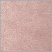 Blush Pink