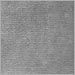 Pewter Grey