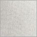 Chalk White