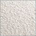 Off White Boucle