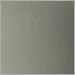 Greenish Grey