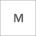 Medium