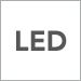 LED