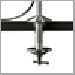 Table Clamp