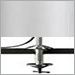 Table Clamp / Aluminum