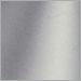 Aluminum