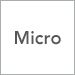 Micro