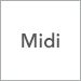 Midi