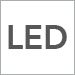 LED