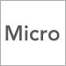 Micro