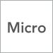 Micro