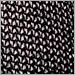 Basalt