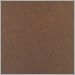 Dove Grey