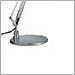 Table Base