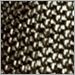 Basalt