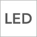 LED
