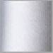 Aluminum