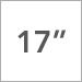 17 In
