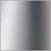 Pale Grey Polycarbonate Fiber