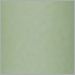 Mist Green