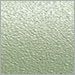 Mist Green