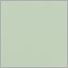Mist Green