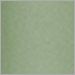 Mist Green