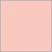 Pale Rose