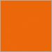 Tangerine