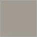Grey Beige