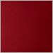 Vermillion Red