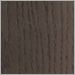 Graywash