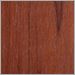 Mahogany