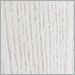 Whitewash