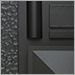Coastal Black