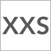 XXS